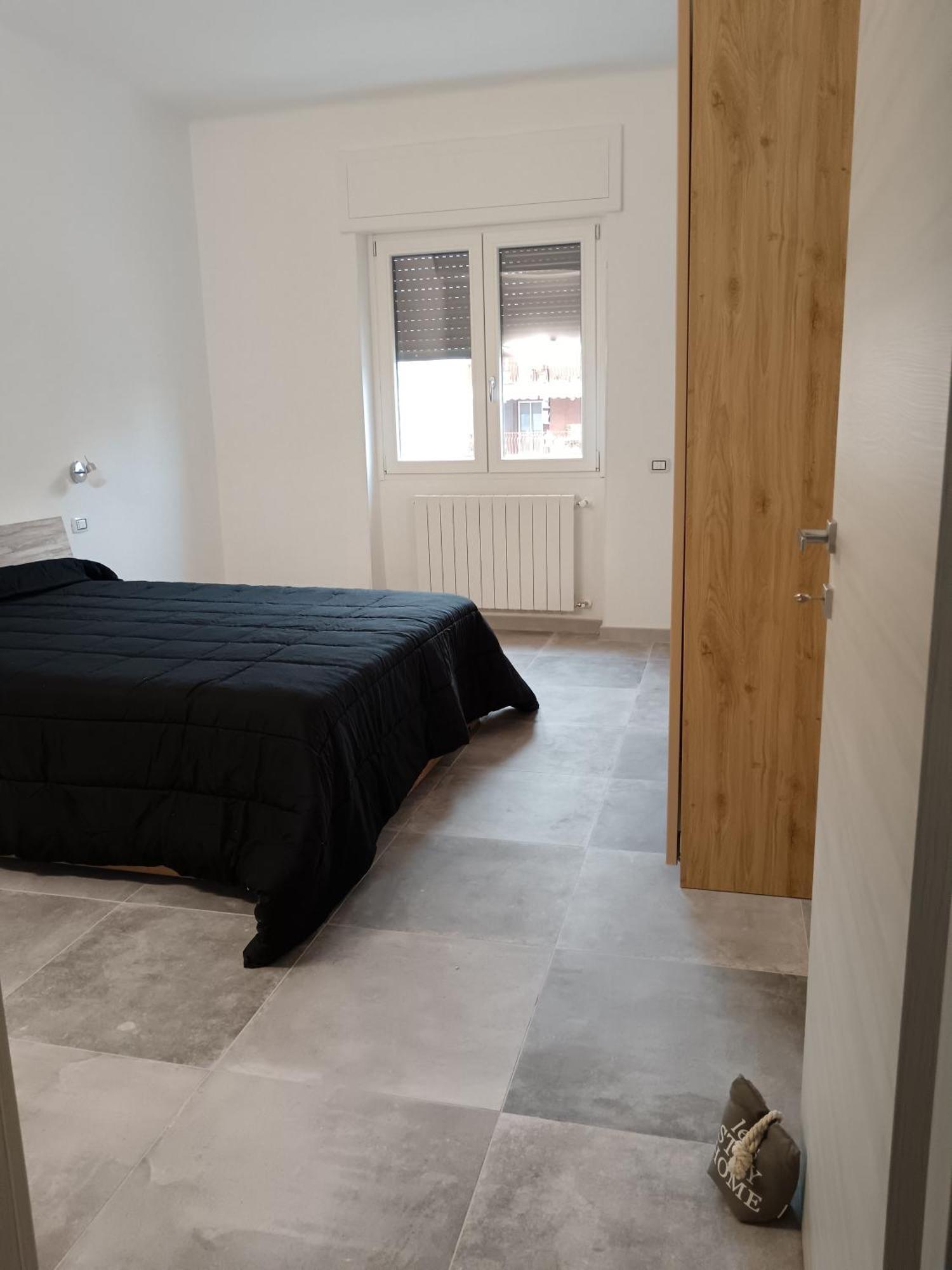 טאראנטו Maison Claudia מראה חיצוני תמונה