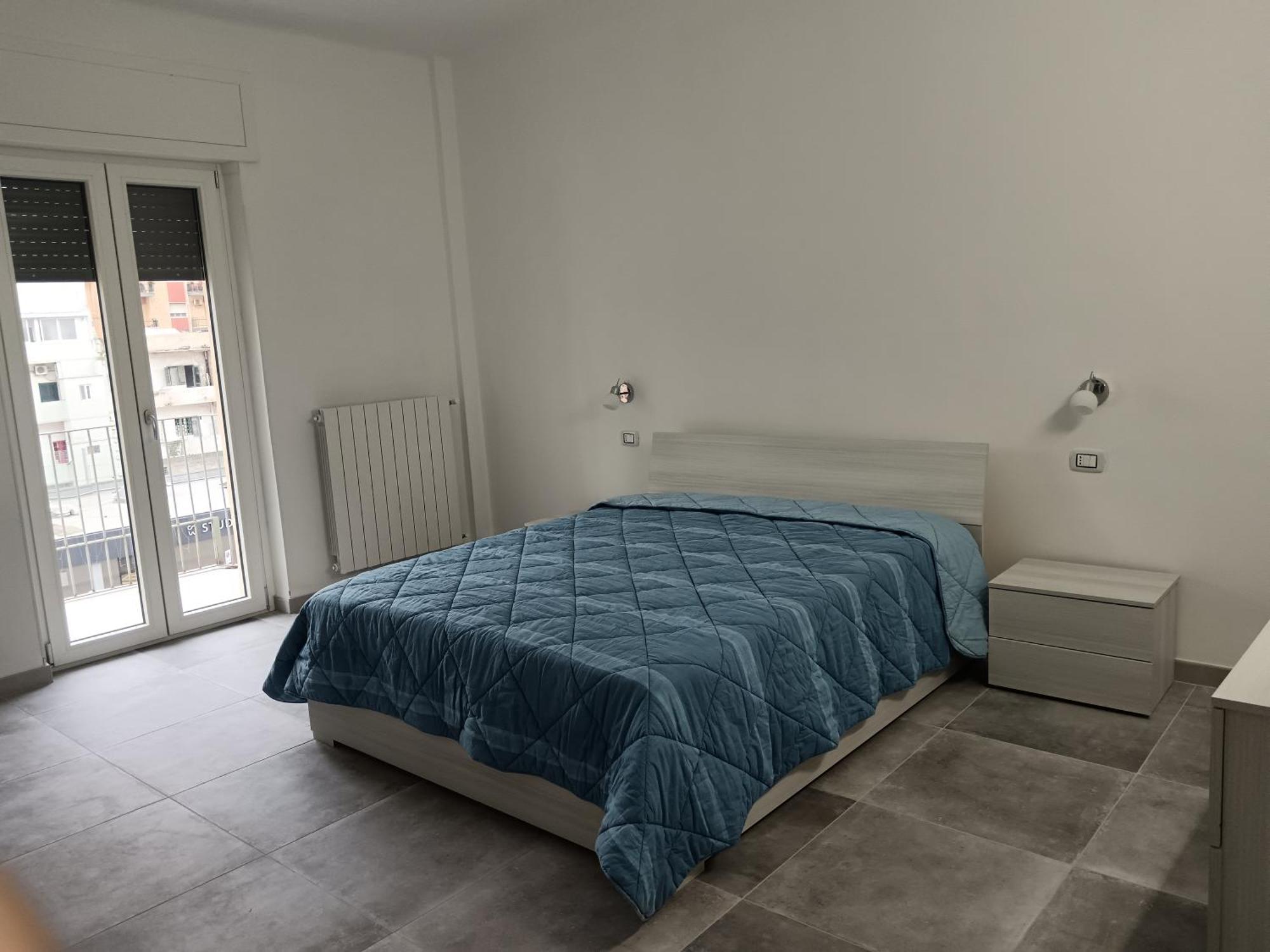 טאראנטו Maison Claudia מראה חיצוני תמונה