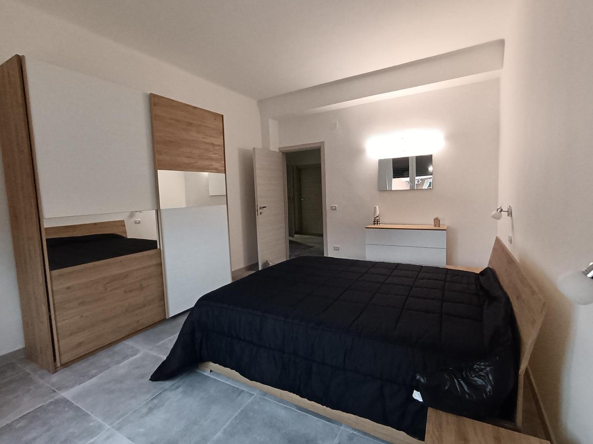 טאראנטו Maison Claudia מראה חיצוני תמונה